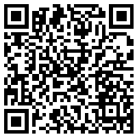 QR Code for bitcoin:bitcoin:bitcoin:bitcoin:dash:Xhi8e3iERN81cpzqwuDat1EUGW4tWS5WEp