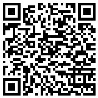 QR Code for bitcoin:bitcoin:bitcoin:bitcoin:dash:Xhi9v9v3zFhcmGLimgbToV28mLkeKmcsBk