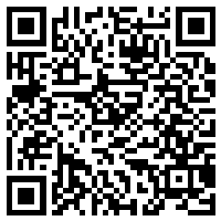 QR Code for bitcoin:bitcoin:bitcoin:bitcoin:dash:Xhi9yVLPw8cgSm4D2JSq6ctAoQKGroWS68