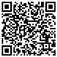 QR Code for bitcoin:bitcoin:bitcoin:bitcoin:dash:XhiCZP87FwCUpBFDBc9PEKJqT7WYSkHR45
