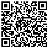 QR Code for bitcoin:bitcoin:bitcoin:bitcoin:dash:XhiDo1npg1B1dybo3KAzdU6KXThqePArAX