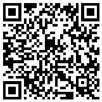 QR Code for bitcoin:bitcoin:bitcoin:bitcoin:dash:XhiFV66mF1ixtCv2ZCUECe7ZvmFq6WLFgB