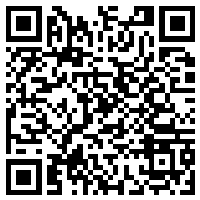 QR Code for bitcoin:bitcoin:bitcoin:bitcoin:dash:XhiHCF6VERpw9dLiguGQeQSCiE6W3YNmor