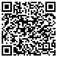 QR Code for bitcoin:bitcoin:bitcoin:bitcoin:dash:XhiKHNK9D1vQY8ZTfzeff8tynn9dJsrd4L