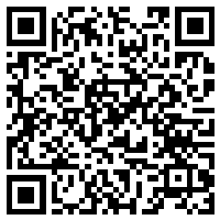 QR Code for bitcoin:bitcoin:bitcoin:bitcoin:dash:XhiLMvKPVcE6pHMqrJVCiTPdFUs67DFNJ1