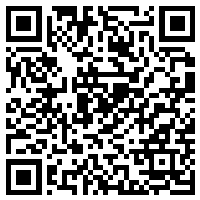 QR Code for bitcoin:bitcoin:bitcoin:bitcoin:dash:XhiLS55VXNBaZzz8w1hh6dZwNHtXd51ST3