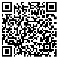 QR Code for bitcoin:bitcoin:bitcoin:bitcoin:dash:XhiM28JiHr1YRLAxEjV3FkKHZzwpVb3bDa