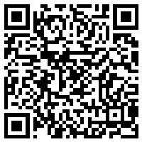 QR Code for bitcoin:bitcoin:bitcoin:bitcoin:dash:XhiMoTaRKs9iP4KN7LqbqBYeZxhWget3dB