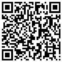 QR Code for bitcoin:bitcoin:bitcoin:bitcoin:dash:XhiP6ykH5KbYAt7MKDPmrXct2jGVdXGnCa