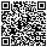 QR Code for bitcoin:bitcoin:bitcoin:bitcoin:dash:XhiR2brwjFkp4N2eeTS2C9dnn4bCLGm5Fm