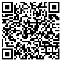 QR Code for bitcoin:bitcoin:bitcoin:bitcoin:dash:XhiRT4RkGFi4MgAg2QCtPBLJ6hp9SjAwW7