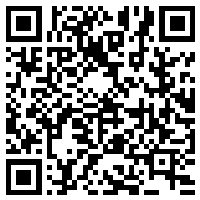 QR Code for bitcoin:bitcoin:bitcoin:bitcoin:dash:XhiSMAQMimZFWago3Pkv2yTrVGGc4ttwFL