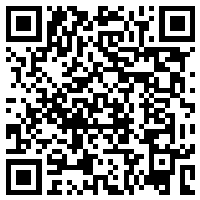QR Code for bitcoin:bitcoin:bitcoin:bitcoin:dash:XhiTBsqLeKYfECpip2yGrKFir4jfdFWCH7