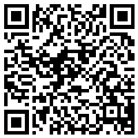 QR Code for bitcoin:bitcoin:bitcoin:bitcoin:dash:XhiUeWyx7sJ55D2KKHy9eyjKCVwVSSL5jC