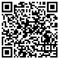 QR Code for bitcoin:bitcoin:bitcoin:bitcoin:dash:XhiUt15guXgiTYZ5WgiQ3BgYUeHzj5kFS1