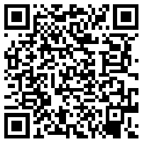 QR Code for bitcoin:bitcoin:bitcoin:bitcoin:dash:XhiV9Rkj6MzfCDiahVa6Etxut7sECvmVSJ