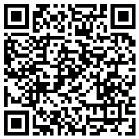 QR Code for bitcoin:bitcoin:bitcoin:bitcoin:dash:XhiVRkA8uy5xeuxqrfZ2AHWWZdmQg97Mh2