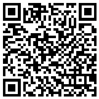 QR Code for bitcoin:bitcoin:bitcoin:bitcoin:dash:XhiYxWPEdhbPGTC3A7hPZYYcmdhvnernnM