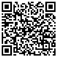 QR Code for bitcoin:bitcoin:bitcoin:bitcoin:dash:XhiZRE215m4T7SNamupMf4SfZmB9kRHhm2