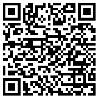 QR Code for bitcoin:bitcoin:bitcoin:bitcoin:dash:Xhia6A6CS11wrwTie71iGPBwDoMfTRQF4f