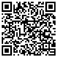 QR Code for bitcoin:bitcoin:bitcoin:bitcoin:dash:XhiaVZhSQLFhznTmhybdSqMGwy7Y1cD65v