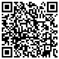 QR Code for bitcoin:bitcoin:bitcoin:bitcoin:dash:XhibPrwbrtYJHydPsNWGk7P1aQeCrsLHTf