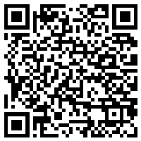 QR Code for bitcoin:bitcoin:bitcoin:bitcoin:dash:XhibkYEnv2e62KtS316LgRmx9PLP2QWDDP