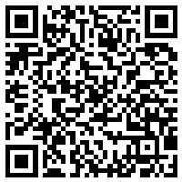 QR Code for bitcoin:bitcoin:bitcoin:bitcoin:dash:XhibrWcych4497ZPECCpku5CUr9Atq5ZDJ