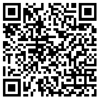 QR Code for bitcoin:bitcoin:bitcoin:bitcoin:dash:XhicFD7qtvdJkSPh1dzSSFyMFgSFKANNWZ