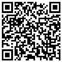 QR Code for bitcoin:bitcoin:bitcoin:bitcoin:dash:XhidD1pUpwL55kaPEPAozs1dHzWSdRuzCk