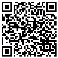 QR Code for bitcoin:bitcoin:bitcoin:bitcoin:dash:Xhif1M9XiFFWSD3CHeMdxGGVWDs4dnFEYU