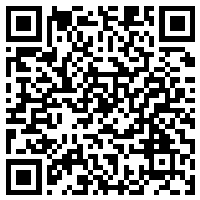 QR Code for bitcoin:bitcoin:bitcoin:bitcoin:dash:XhifX8rgHoMGGTdsCUxPLBxgaVaPLU11L9