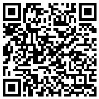 QR Code for bitcoin:bitcoin:bitcoin:bitcoin:dash:XhigNa3cLRy2R2nfgbdedM9aX4bokEmJuw
