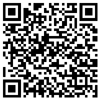 QR Code for bitcoin:bitcoin:bitcoin:bitcoin:dash:XhigRenSHCLV8hjPg4DntVS8Wf8V3gj2HK