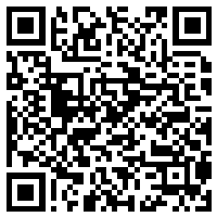 QR Code for bitcoin:bitcoin:bitcoin:bitcoin:dash:XhihKPXTGy8ynb4B8cFoyXVhVARQo7Hawt