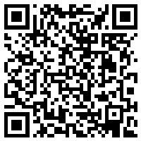 QR Code for bitcoin:bitcoin:bitcoin:bitcoin:dash:XhijPLKpWpj2ZsPULVmt1PRdoAFv9mx1Up