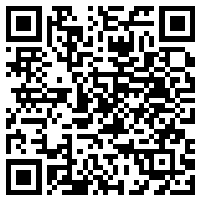 QR Code for bitcoin:bitcoin:bitcoin:bitcoin:dash:XhijijDuc8TbsUuRABfUBQFjoEZWbhSQEB