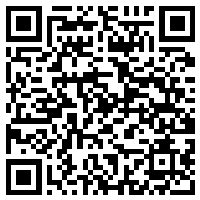 QR Code for bitcoin:bitcoin:bitcoin:bitcoin:dash:XhikCurfxeLgmxeRF71JLQ5PEDQiusoJue