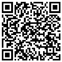 QR Code for bitcoin:bitcoin:bitcoin:bitcoin:dash:XhikJHM3aHCecFtEsVjEhhqqaP9obU7vaJ