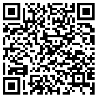 QR Code for bitcoin:bitcoin:bitcoin:bitcoin:dash:XhikrsqYdS9QdDjfzyb4GkoFjECcd3s28o