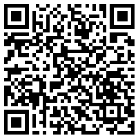 QR Code for bitcoin:bitcoin:bitcoin:bitcoin:dash:XhikyscwDoAcn1J4TVS7oBMKWMB99ueRae