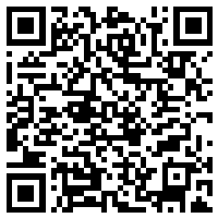 QR Code for bitcoin:bitcoin:bitcoin:bitcoin:dash:Xhim2AoRcZQ2xe1fWgtSBK2drkfPKWNo8L
