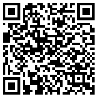 QR Code for bitcoin:bitcoin:bitcoin:bitcoin:dash:Xhim834Ua8JSJHznSfG3bB5bkEs79jcqGW