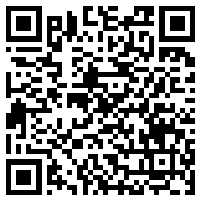 QR Code for bitcoin:bitcoin:bitcoin:bitcoin:dash:XhimSBrHExMH8bAqWpPbQTrPUchikkB27a