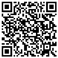 QR Code for bitcoin:bitcoin:bitcoin:bitcoin:dash:XhimiT4omWdLCRGFDMJrhJUKL3qM4vwC6V