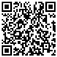 QR Code for bitcoin:bitcoin:bitcoin:bitcoin:dash:XhimxhTKbdJCWfa4vJYaQe5VTKJ5EQ4JMM