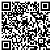 QR Code for bitcoin:bitcoin:bitcoin:bitcoin:dash:Xhin6j4MAXS2bLSnwsDtK5GkNiXTUvD785