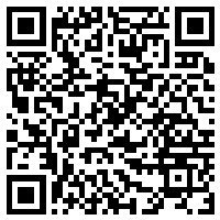 QR Code for bitcoin:bitcoin:bitcoin:bitcoin:dash:Xhioo7bpoBEw9SccbATcpvJSH5NGBy7HXY