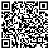 QR Code for bitcoin:bitcoin:bitcoin:bitcoin:dash:XhioxS71XEGPiDMcjJBd5xP9noNLA79ror