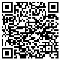 QR Code for bitcoin:bitcoin:bitcoin:bitcoin:dash:Xhipgko8Co7Bf3PUjG5YP2Cogh4yiYfFj3